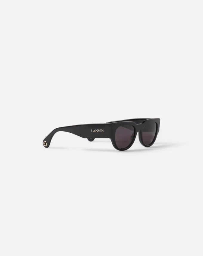 Lanvin Signature Sunglasses Lanvin Signature Sunglasses