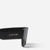 Lanvin Signature Sunglasses Lanvin Signature Sunglasses