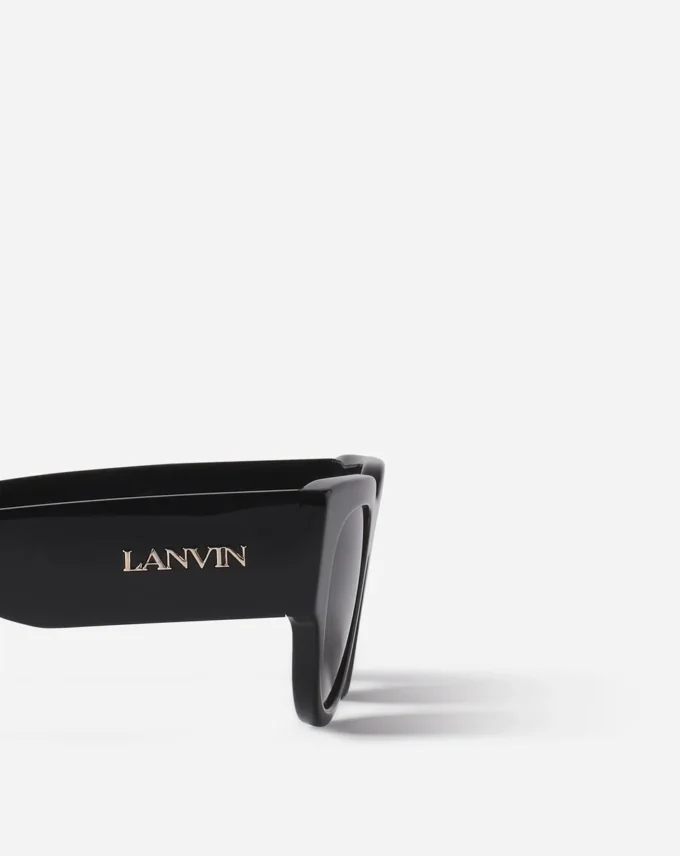 Lanvin Signature Sunglasses Lanvin Signature Sunglasses