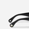 Lanvin Signature Sunglasses Lanvin Signature Sunglasses