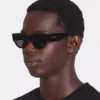 Lanvin Signature Sunglasses Lanvin Signature Sunglasses
