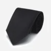Lanvin Tie in Satin Lanvin Tie in Satin