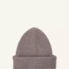 Lanvin Wool Cap Lanvin Wool Cap