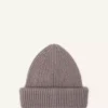 Lanvin Wool Cap Lanvin Wool Cap