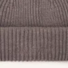 Lanvin Wool Cap Lanvin Wool Cap