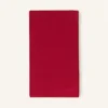 Lanvin Wool Scarf Lanvin Wool Scarf