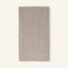 Lanvin Wool Scarf Lanvin Wool Scarf