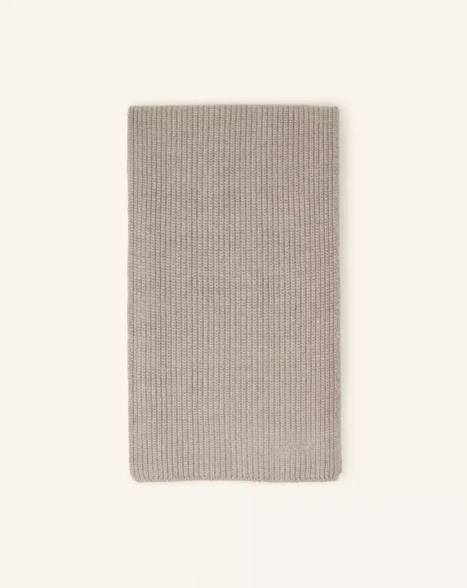 Lanvin Wool Scarf Lanvin Wool Scarf