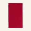 Lanvin Wool Scarf Lanvin Wool Scarf