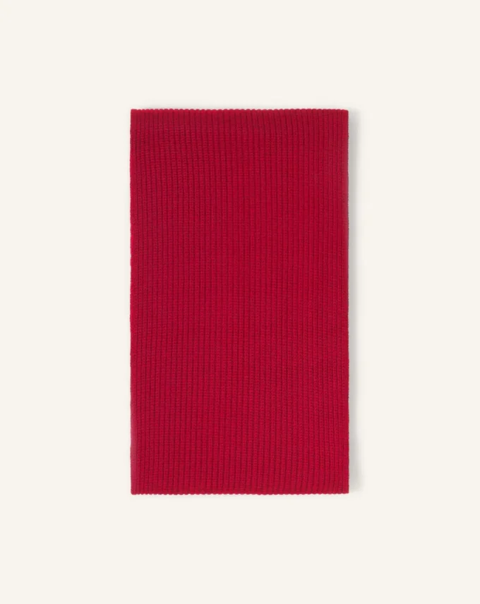 Lanvin Wool Scarf Lanvin Wool Scarf