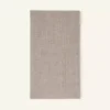 Lanvin Wool Scarf Lanvin Wool Scarf