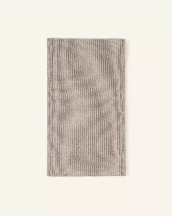 Lanvin Wool Scarf Lanvin Wool Scarf