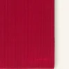 Lanvin Wool Scarf Lanvin Wool Scarf