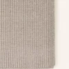 Lanvin Wool Scarf Lanvin Wool Scarf