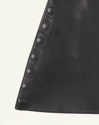 Large Leather Gloves Large Leather Gloves