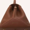 Le Confident by Lanvin Leather Bag Le Confident by Lanvin Leather Bag