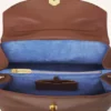 Le Confident by Lanvin Leather Bag Le Confident by Lanvin Leather Bag