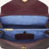 Le Confident by Lanvin Leather Bag Le Confident by Lanvin Leather Bag
