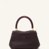 Le Confident by Lanvin Leather Bag Le Confident by Lanvin Leather Bag