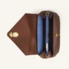 Le Confident by Lanvin Leather Bag Le Confident by Lanvin Leather Bag