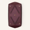 Le Confident by Lanvin Leather Bag Le Confident by Lanvin Leather Bag