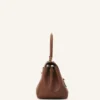 Le Confident by Lanvin Leather Bag Le Confident by Lanvin Leather Bag