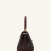 Le Confident by Lanvin Leather Bag Le Confident by Lanvin Leather Bag