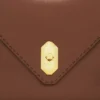 Le Confident by Lanvin Leather Bag Le Confident by Lanvin Leather Bag