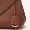 Le Confident by Lanvin Leather Bag Le Confident by Lanvin Leather Bag