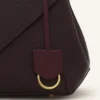Le Confident by Lanvin Leather Bag Le Confident by Lanvin Leather Bag