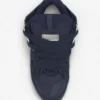 Leather Curb Sneakers Leather Curb Sneakers