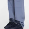 Leather Curb Sneakers Leather Curb Sneakers