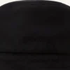 Leopard Print Reversible Bucket Hat Leopard Print Reversible Bucket Hat