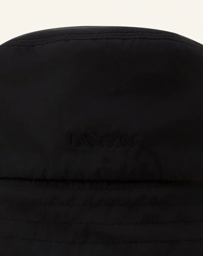 Leopard Print Reversible Bucket Hat Leopard Print Reversible Bucket Hat