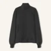 Light Wool Jacket Light Wool Jacket