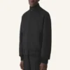 Light Wool Jacket Light Wool Jacket