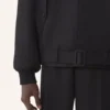 Light Wool Jacket Light Wool Jacket