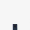 Magnetic Leather Cardholder Magnetic Leather Cardholder