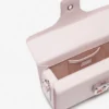 Medium Leather Pencil Cat Bag Medium Leather Pencil Cat Bag