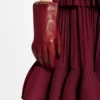 Melodie by Lanvin Leather Gloves Melodie by Lanvin Leather Gloves
