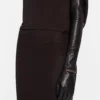 Melodie Leather Gloves Melodie Leather Gloves