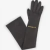 Melodie Leather Gloves Melodie Leather Gloves