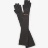 Melodie Leather Gloves Melodie Leather Gloves