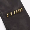 Melodie Leather Gloves Melodie Leather Gloves