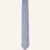 Mini Chevron Silk Tie Mini Chevron Silk Tie