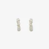 Mélodie Candy Earrings Mélodie Candy Earrings