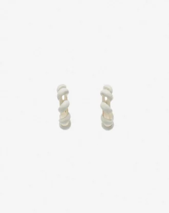 Mélodie Candy Earrings