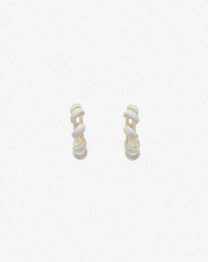 Mélodie Candy Earrings Mélodie Candy Earrings