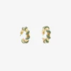 Mélodie Candy Earrings Mélodie Candy Earrings