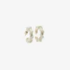 Mélodie Candy Earrings Mélodie Candy Earrings